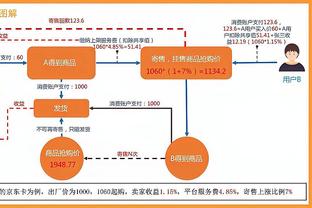 罗马诺：巴黎将与17岁中场埃梅里续约，双方已达成口头协议